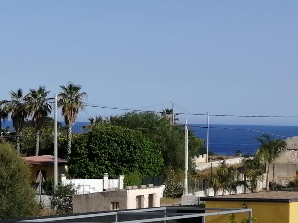Villa Il Faro プレンミリオ エクステリア 写真